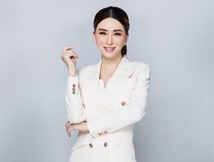 Transgender businesswoman buys Miss Universe for $20mn